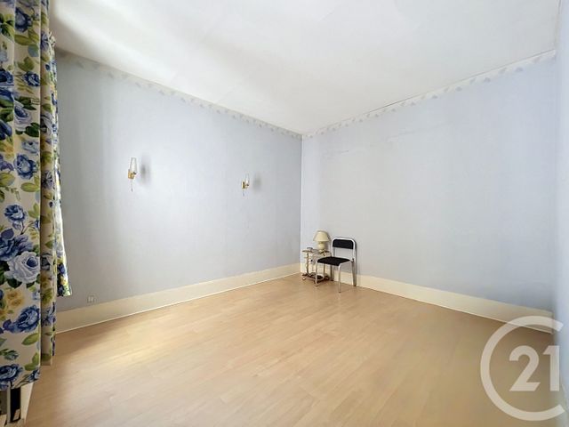 Appartement F2 à vendre - 2 pièces - 37.5 m2 - LEVALLOIS PERRET - 92 - ILE-DE-FRANCE - Century 21 Anatole France
