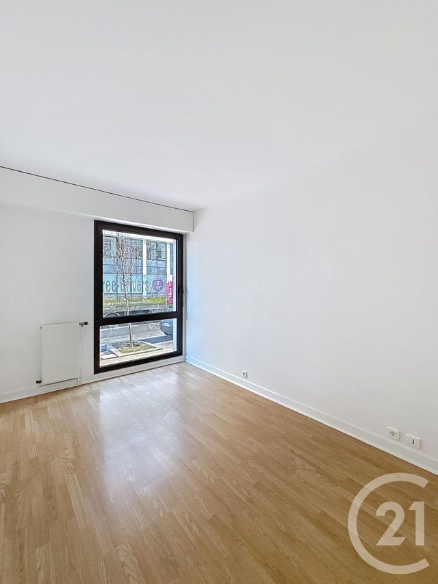 Appartement F2 à louer - 2 pièces - 41.9 m2 - LEVALLOIS PERRET - 92 - ILE-DE-FRANCE - Century 21 Anatole France
