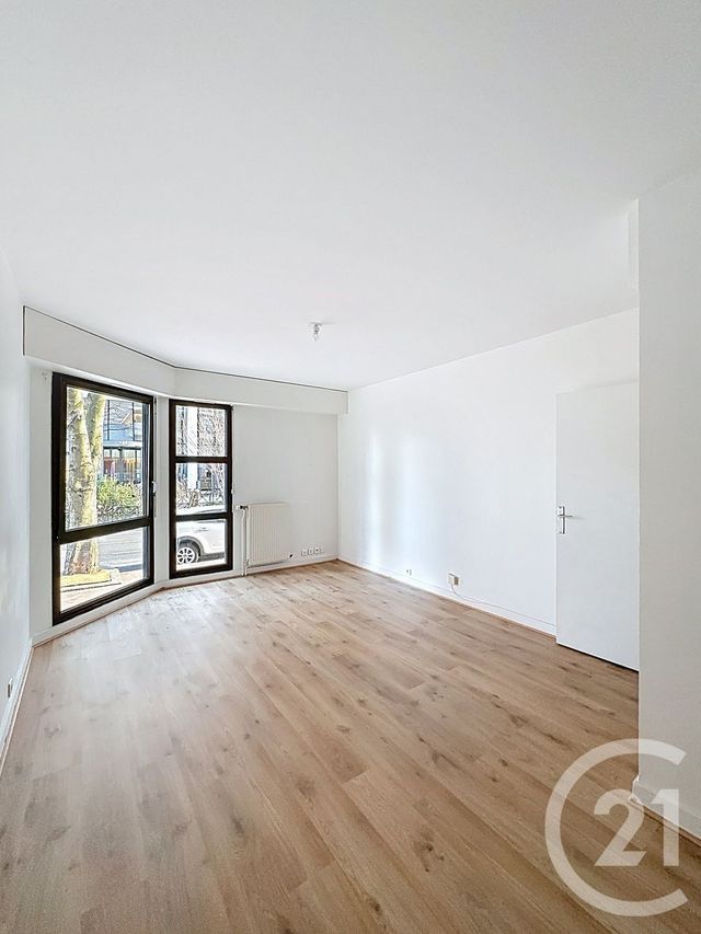 appartement - LEVALLOIS PERRET - 92