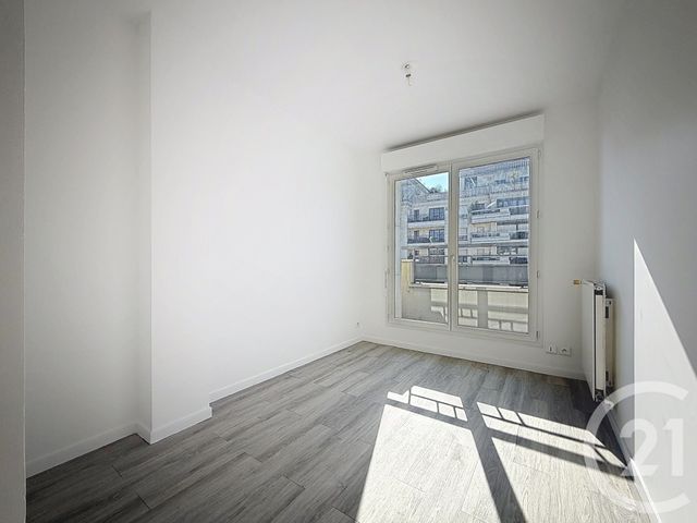 Appartement F3 à vendre - 3 pièces - 69.0 m2 - LEVALLOIS PERRET - 92 - ILE-DE-FRANCE - Century 21 Anatole France