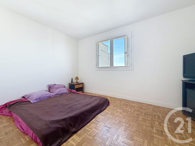 Appartement F4 à vendre - 4 pièces - 85.0 m2 - LEVALLOIS PERRET - 92 - ILE-DE-FRANCE - Century 21 Anatole France