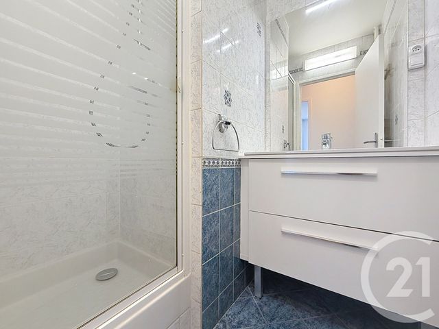 Appartement F4 à vendre - 4 pièces - 85.0 m2 - LEVALLOIS PERRET - 92 - ILE-DE-FRANCE - Century 21 Anatole France