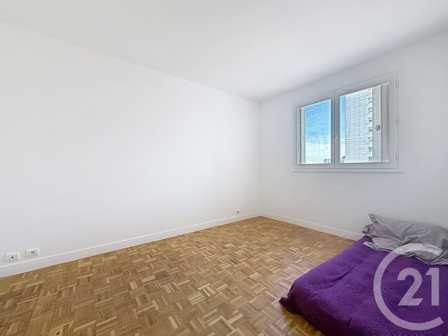 Appartement F4 à vendre - 4 pièces - 85.0 m2 - LEVALLOIS PERRET - 92 - ILE-DE-FRANCE - Century 21 Anatole France