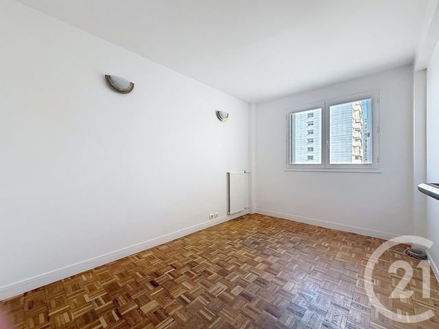 Appartement F4 à vendre - 4 pièces - 85.0 m2 - LEVALLOIS PERRET - 92 - ILE-DE-FRANCE - Century 21 Anatole France
