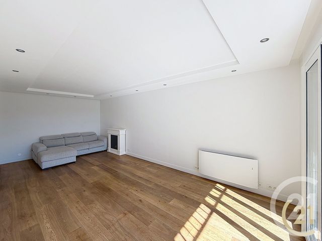 Appartement F3 à louer NEUILLY SUR SEINE