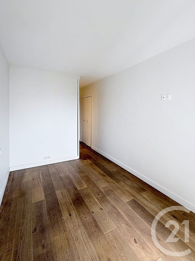 Appartement F3 à louer - 3 pièces - 74.0 m2 - NEUILLY SUR SEINE - 92 - ILE-DE-FRANCE - Century 21 Anatole France