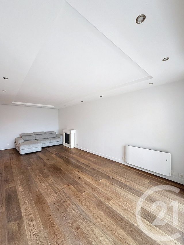 Appartement F3 à louer - 3 pièces - 74.0 m2 - NEUILLY SUR SEINE - 92 - ILE-DE-FRANCE - Century 21 Anatole France