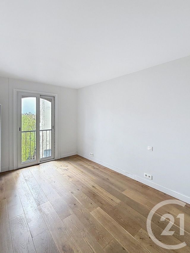 Appartement F3 à louer - 3 pièces - 74.0 m2 - NEUILLY SUR SEINE - 92 - ILE-DE-FRANCE - Century 21 Anatole France