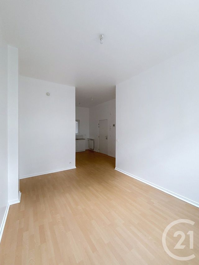 Appartement F1 à louer - 1 pièce - 27.04 m2 - LEVALLOIS PERRET - 92 - ILE-DE-FRANCE - Century 21 Anatole France