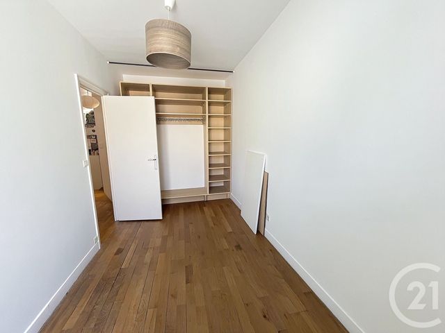 Appartement F4 à vendre - 4 pièces - 66.81 m2 - LEVALLOIS PERRET - 92 - ILE-DE-FRANCE - Century 21 Anatole France