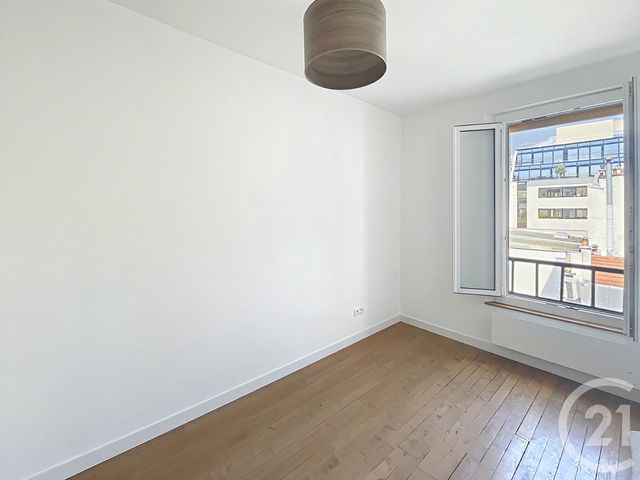 Appartement F4 à vendre - 4 pièces - 66.81 m2 - LEVALLOIS PERRET - 92 - ILE-DE-FRANCE - Century 21 Anatole France