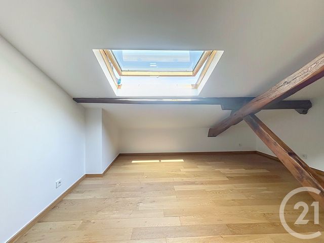 Appartement F4 à vendre - 4 pièces - 66.81 m2 - LEVALLOIS PERRET - 92 - ILE-DE-FRANCE - Century 21 Anatole France