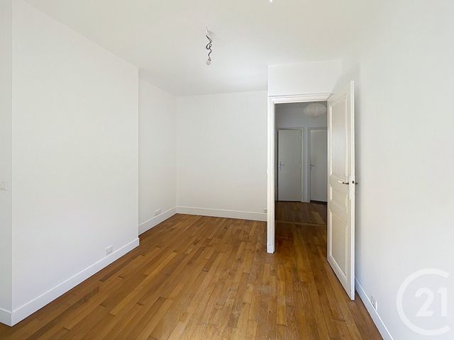 Appartement F4 à vendre - 4 pièces - 66.81 m2 - LEVALLOIS PERRET - 92 - ILE-DE-FRANCE - Century 21 Anatole France