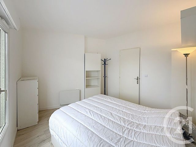 Appartement F2 à louer - 2 pièces - 24.64 m2 - LEVALLOIS PERRET - 92 - ILE-DE-FRANCE - Century 21 Anatole France