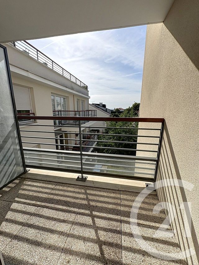 Appartement F3 à louer - 3 pièces - 53.0 m2 - SURESNES - 92 - ILE-DE-FRANCE - Century 21 Anatole France