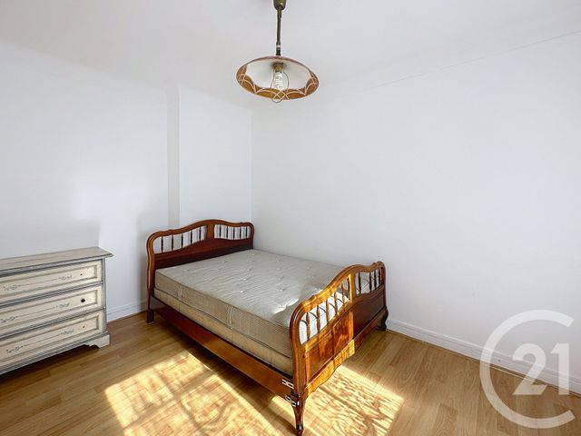 Appartement F2 à louer - 3 pièces - 56.85 m2 - LEVALLOIS PERRET - 92 - ILE-DE-FRANCE - Century 21 Anatole France