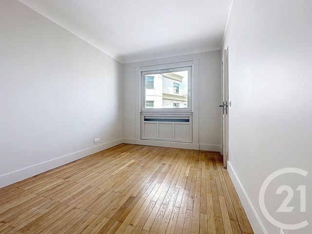Appartement F3 à vendre - 3 pièces - 71.49 m2 - LEVALLOIS PERRET - 92 - ILE-DE-FRANCE - Century 21 Anatole France