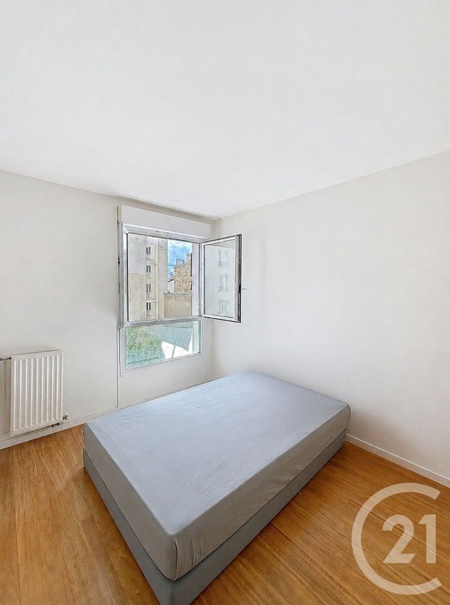 Appartement F4 à louer - 4 pièces - 82.0 m2 - LEVALLOIS PERRET - 92 - ILE-DE-FRANCE - Century 21 Anatole France