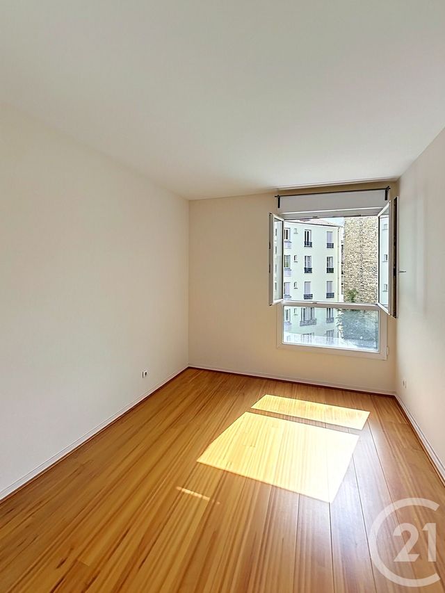 Appartement F4 à louer - 4 pièces - 82.0 m2 - LEVALLOIS PERRET - 92 - ILE-DE-FRANCE - Century 21 Anatole France