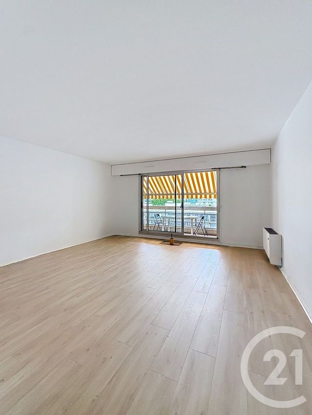 appartement - COURBEVOIE - 92