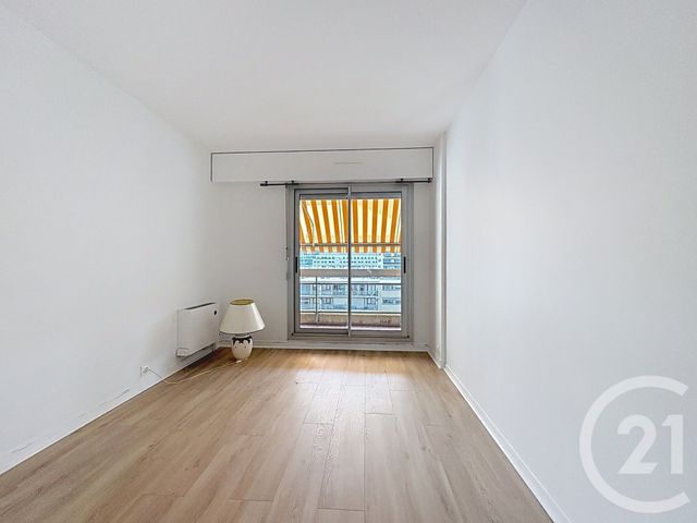 Appartement F4 à louer - 4 pièces - 88.03 m2 - COURBEVOIE - 92 - ILE-DE-FRANCE - Century 21 Anatole France