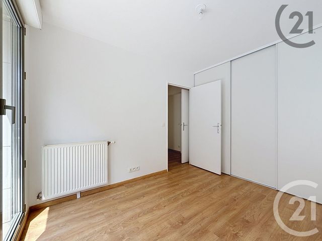 Appartement F3 à vendre - 3 pièces - 75.0 m2 - LEVALLOIS PERRET - 92 - ILE-DE-FRANCE - Century 21 Anatole France