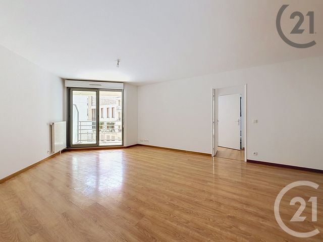 Appartement F3 à vendre - 3 pièces - 75.0 m2 - LEVALLOIS PERRET - 92 - ILE-DE-FRANCE - Century 21 Anatole France