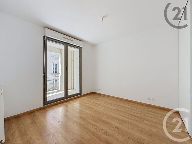 Appartement F3 à vendre - 3 pièces - 75.0 m2 - LEVALLOIS PERRET - 92 - ILE-DE-FRANCE - Century 21 Anatole France