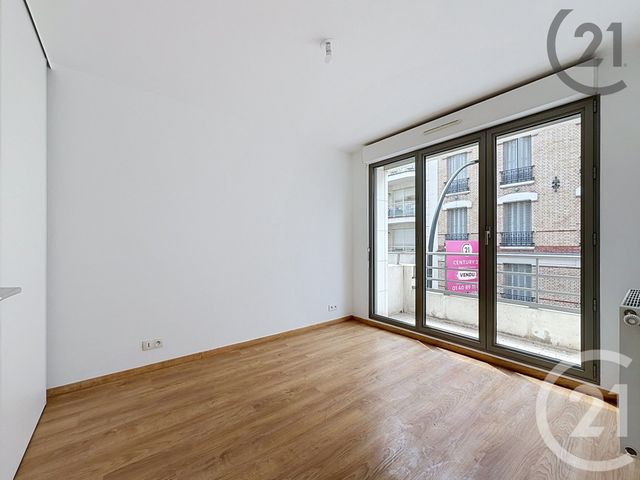 Appartement F3 à vendre - 3 pièces - 75.0 m2 - LEVALLOIS PERRET - 92 - ILE-DE-FRANCE - Century 21 Anatole France