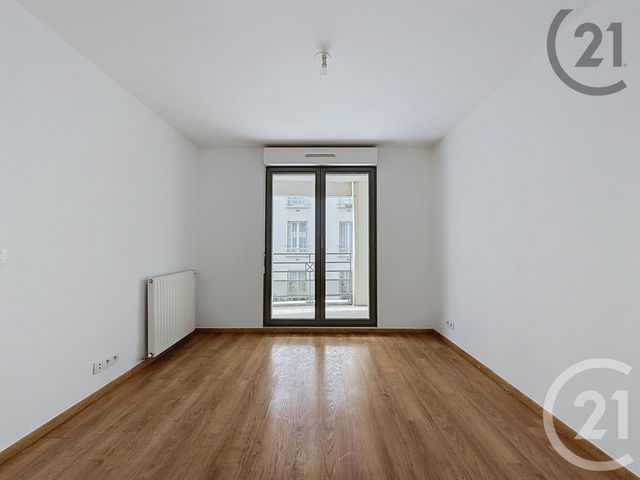 Appartement F3 à vendre - 3 pièces - 75.0 m2 - LEVALLOIS PERRET - 92 - ILE-DE-FRANCE - Century 21 Anatole France