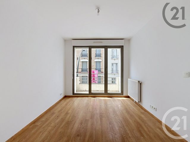 Appartement F3 à vendre - 3 pièces - 75.0 m2 - LEVALLOIS PERRET - 92 - ILE-DE-FRANCE - Century 21 Anatole France