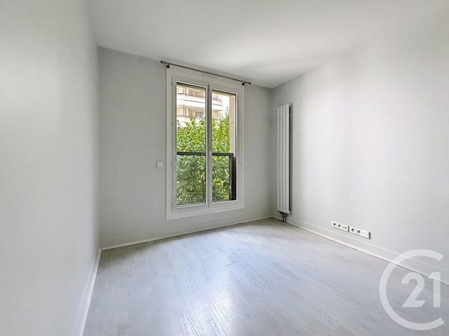 Appartement F3 à vendre - 3 pièces - 65.55 m2 - LEVALLOIS PERRET - 92 - ILE-DE-FRANCE - Century 21 Anatole France