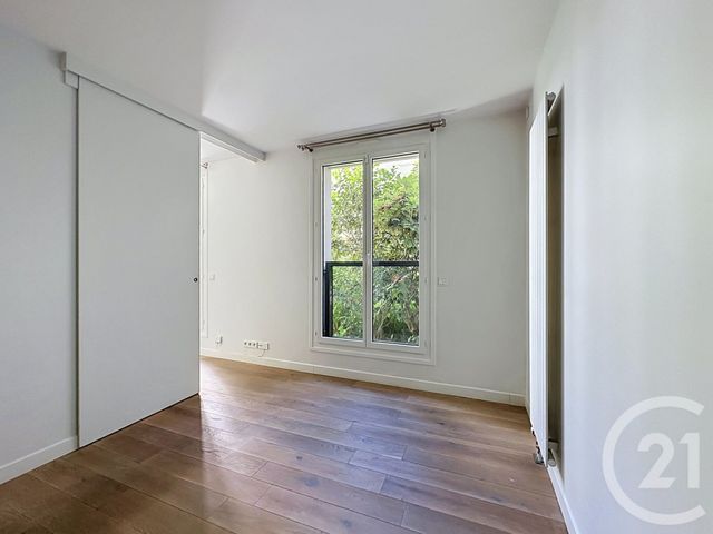 Appartement F3 à vendre - 3 pièces - 65.55 m2 - LEVALLOIS PERRET - 92 - ILE-DE-FRANCE - Century 21 Anatole France