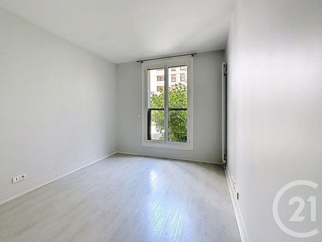 Appartement F3 à vendre - 3 pièces - 65.55 m2 - LEVALLOIS PERRET - 92 - ILE-DE-FRANCE - Century 21 Anatole France