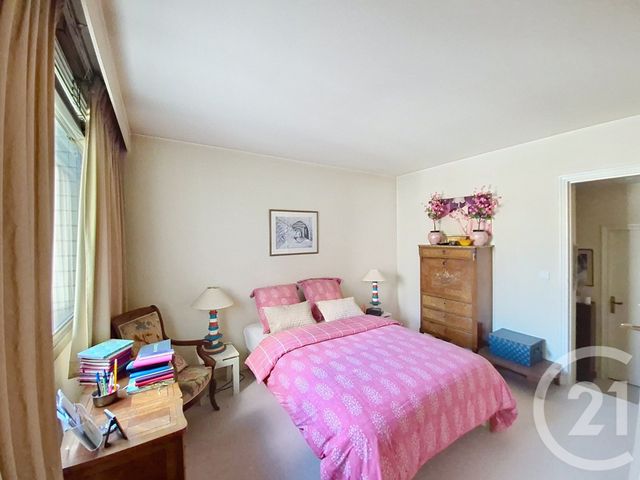 Appartement F2 à vendre - 2 pièces - 48.8 m2 - LEVALLOIS PERRET - 92 - ILE-DE-FRANCE - Century 21 Anatole France