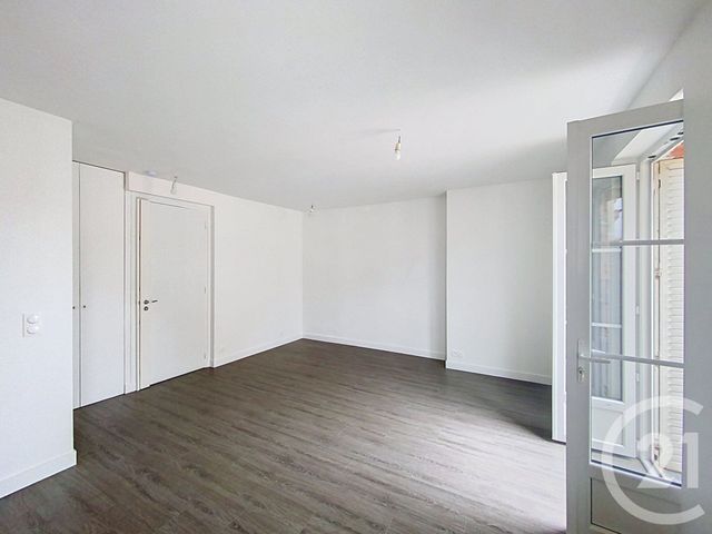 Appartement F1 à louer - 1 pièce - 27.0 m2 - LEVALLOIS PERRET - 92 - ILE-DE-FRANCE - Century 21 Anatole France