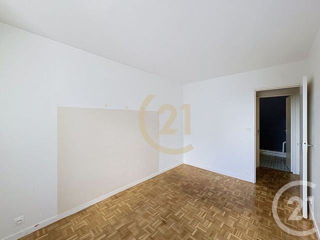 Appartement F2 à vendre - 2 pièces - 46.8 m2 - LEVALLOIS PERRET - 92 - ILE-DE-FRANCE - Century 21 Anatole France