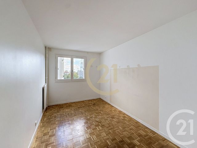 Appartement F2 à vendre - 2 pièces - 46.8 m2 - LEVALLOIS PERRET - 92 - ILE-DE-FRANCE - Century 21 Anatole France