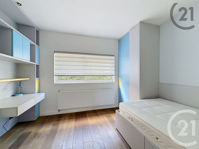 maison à vendre - 5 pièces - 178.0 m2 - COURBEVOIE - 92 - ILE-DE-FRANCE - Century 21 Anatole France