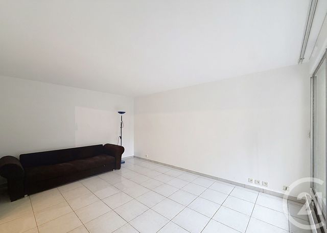Appartement F2 à louer - 2 pièces - 46.93 m2 - LEVALLOIS PERRET - 92 - ILE-DE-FRANCE - Century 21 Anatole France