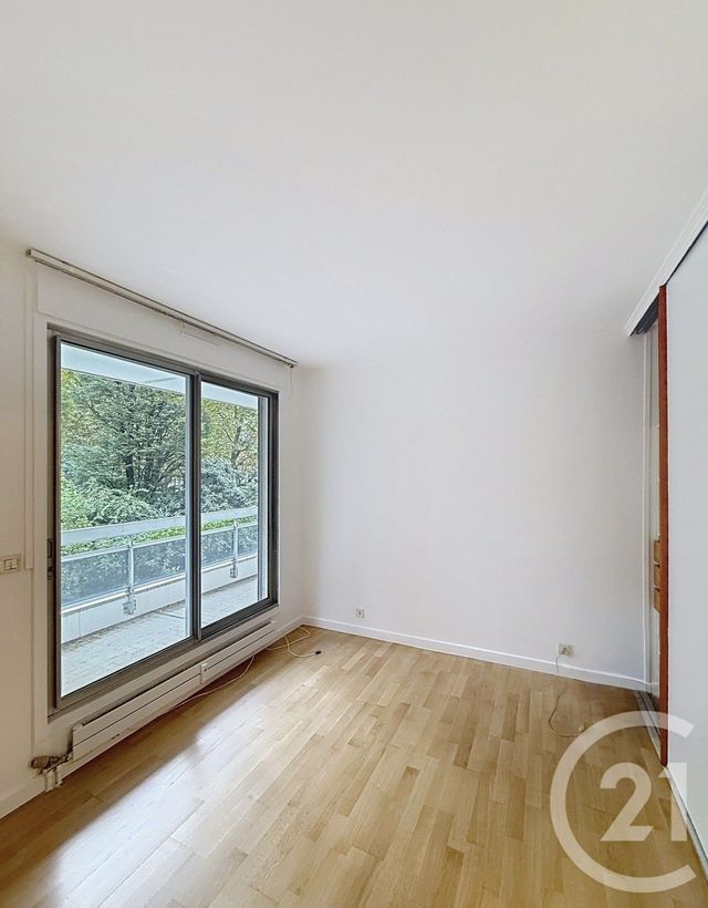 Appartement F2 à louer - 2 pièces - 46.93 m2 - LEVALLOIS PERRET - 92 - ILE-DE-FRANCE - Century 21 Anatole France