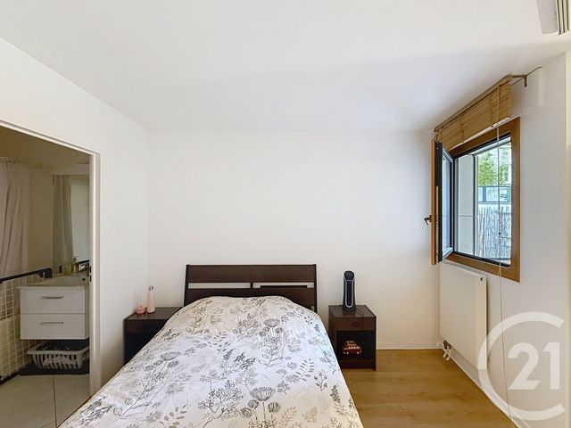 Appartement F1 à louer - 1 pièce - 38.07 m2 - LEVALLOIS PERRET - 92 - ILE-DE-FRANCE - Century 21 Anatole France