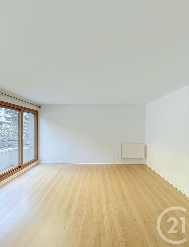Appartement F1 à louer LEVALLOIS PERRET