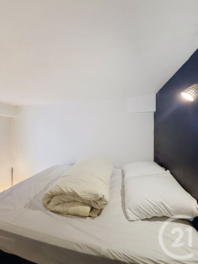 Appartement F3 à louer - 3 pièces - 73.28 m2 - PARIS - 75017 - ILE-DE-FRANCE - Century 21 Anatole France