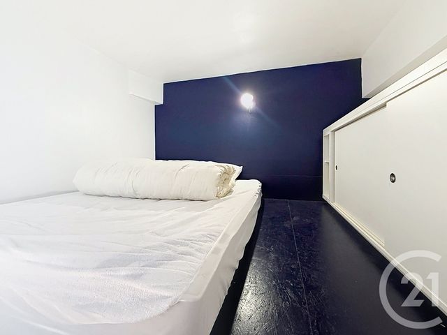 Appartement F3 à louer - 3 pièces - 73.28 m2 - PARIS - 75017 - ILE-DE-FRANCE - Century 21 Anatole France