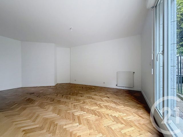 Appartement F2 à vendre - 2 pièces - 50.61 m2 - CLICHY - 92 - ILE-DE-FRANCE - Century 21 Anatole France