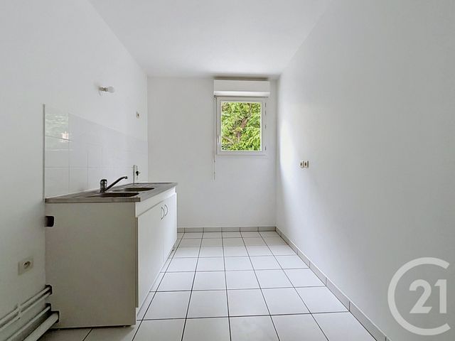 Appartement F2 à vendre - 2 pièces - 50.61 m2 - CLICHY - 92 - ILE-DE-FRANCE - Century 21 Anatole France