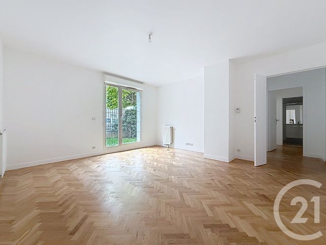Appartement F2 à vendre - 2 pièces - 50.61 m2 - CLICHY - 92 - ILE-DE-FRANCE - Century 21 Anatole France