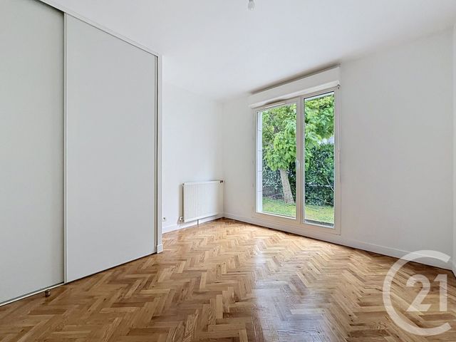Appartement F2 à vendre - 2 pièces - 50.61 m2 - CLICHY - 92 - ILE-DE-FRANCE - Century 21 Anatole France