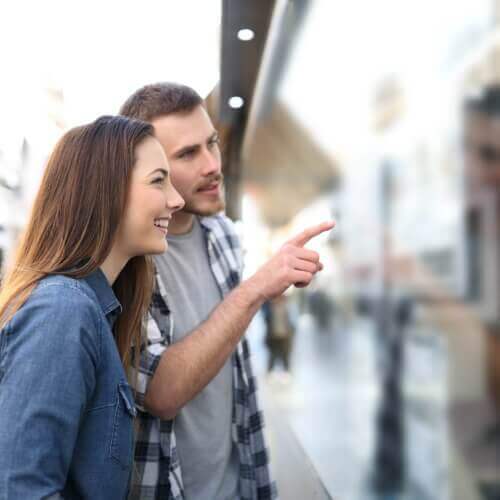 notre agence <span class='tw-capitalize'>CENTURY 21 Anatole France</span> 